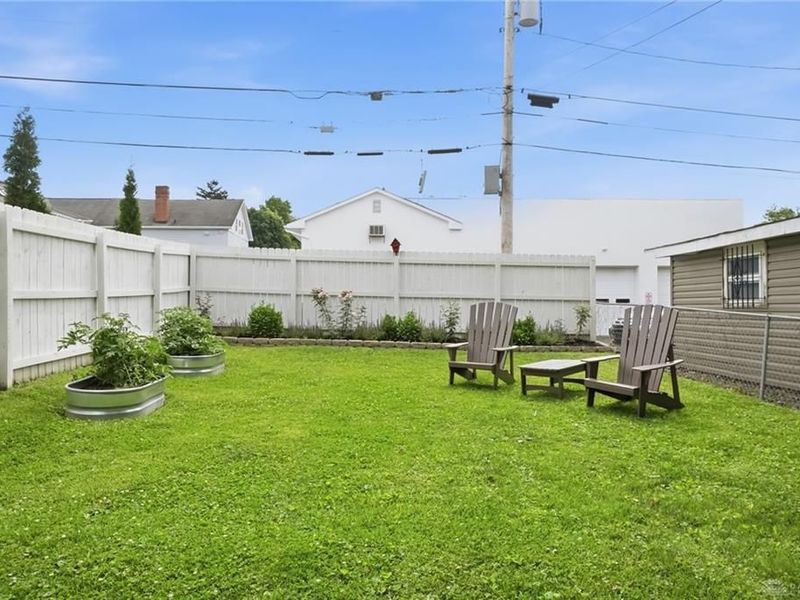 10 S East Street, Lebanon, OH 45036 Photo 46