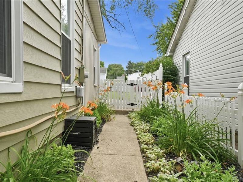 10 S East Street, Lebanon, OH 45036 Photo 49