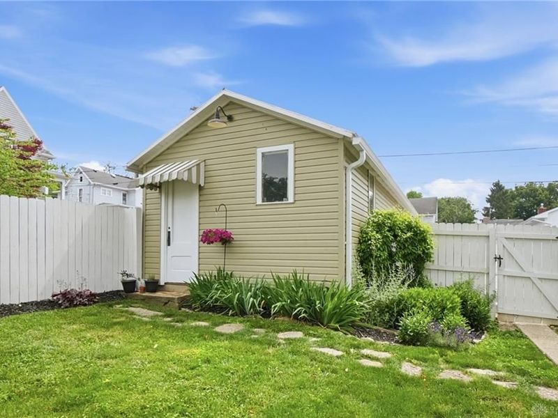 10 S East Street, Lebanon, OH 45036 Photo 51