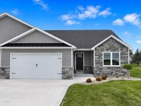 home photo