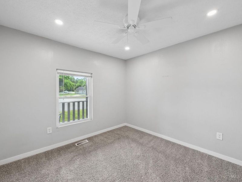 1133 Thirkield Avenue, Franklin, OH 45005 Photo 11