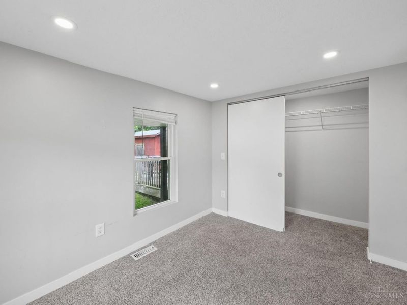 1133 Thirkield Avenue, Franklin, OH 45005 Photo 12