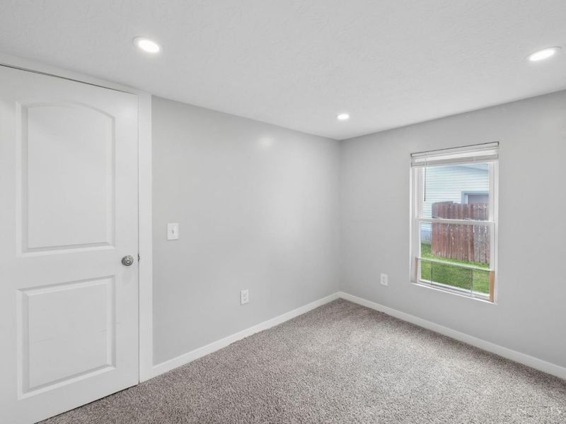 1133 Thirkield Avenue, Franklin, OH 45005 Photo 14