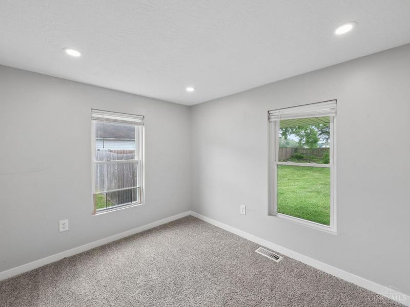 1133 Thirkield Avenue, Franklin, OH 45005 Photo 15