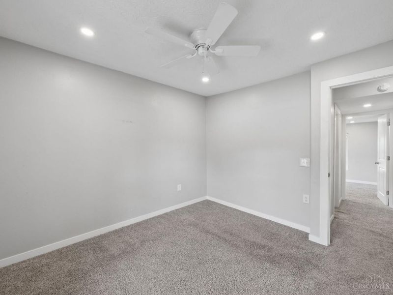 1133 Thirkield Avenue, Franklin, OH 45005 Photo 17