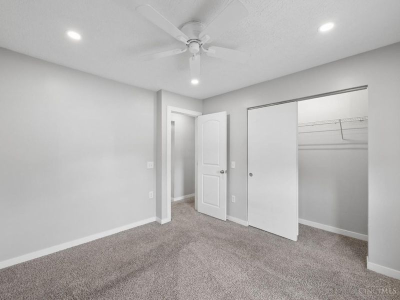 1133 Thirkield Avenue, Franklin, OH 45005 Photo 18