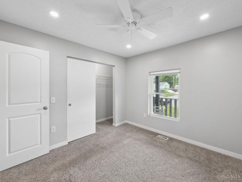 1133 Thirkield Avenue, Franklin, OH 45005 Photo 19