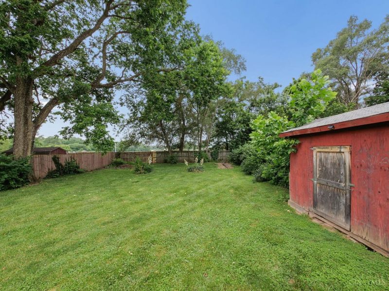 1133 Thirkield Avenue, Franklin, OH 45005 Photo 23