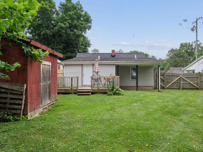 1133 Thirkield Avenue, Franklin, OH 45005 Photo 24