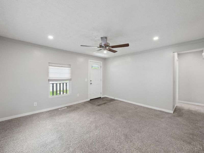 1133 Thirkield Avenue, Franklin, OH 45005 Photo 4