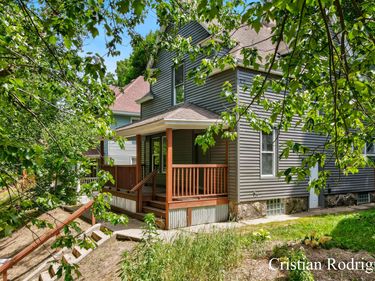 958 Dunham Street SE, Grand Rapids, MI 49506