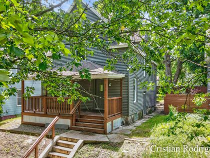 958 Dunham Street SE Grand Rapids, MI 49506