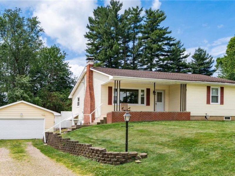 280 E Highland Drive, Zanesville, OH 43701 Photo 1