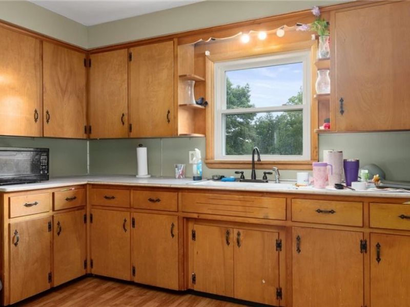 280 E Highland Drive, Zanesville, OH 43701 Photo 10