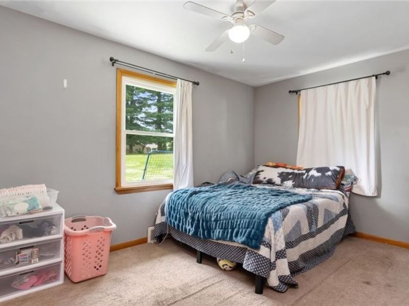 280 E Highland Drive, Zanesville, OH 43701 Photo 12
