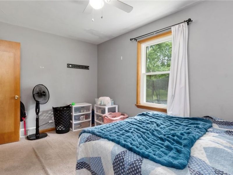 280 E Highland Drive, Zanesville, OH 43701 Photo 13