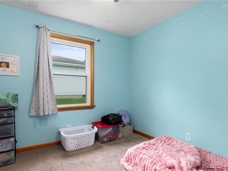 280 E Highland Drive, Zanesville, OH 43701 Photo 14