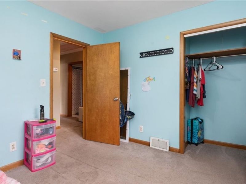 280 E Highland Drive, Zanesville, OH 43701 Photo 15