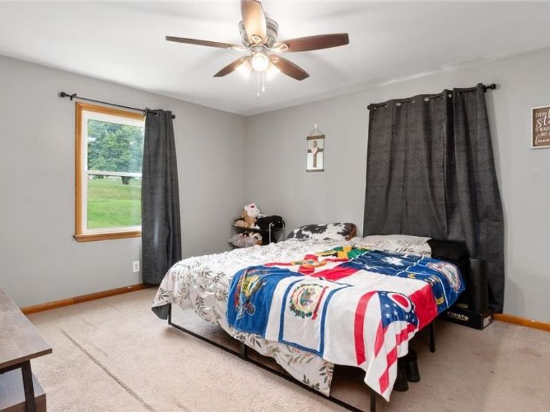 280 E Highland Drive, Zanesville, OH 43701 Photo 16