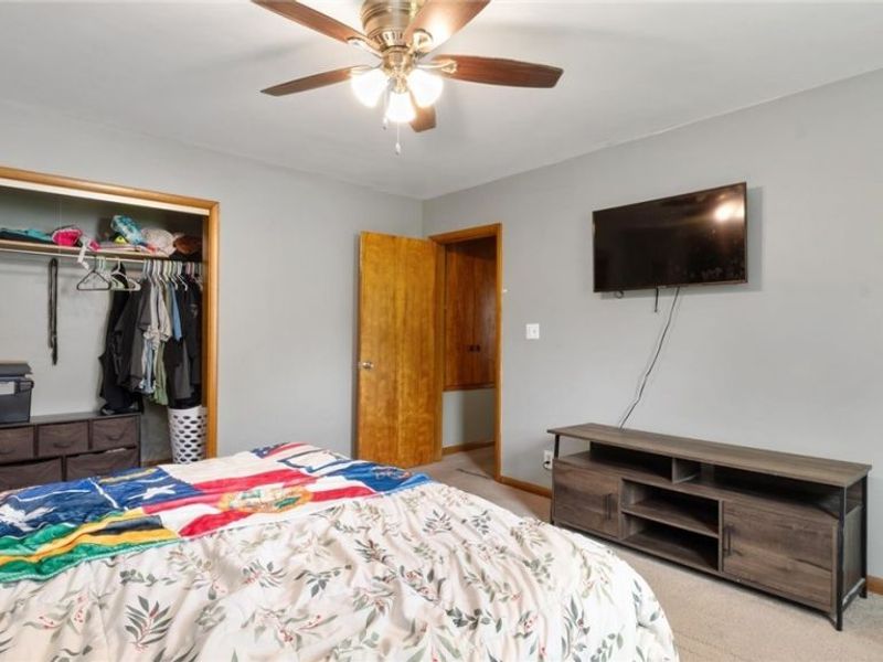 280 E Highland Drive, Zanesville, OH 43701 Photo 17