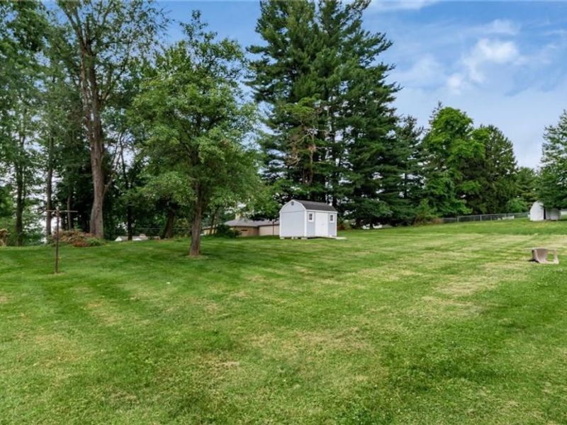 280 E Highland Drive, Zanesville, OH 43701 Photo 22