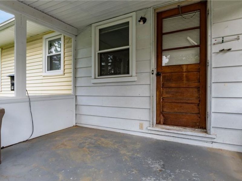 280 E Highland Drive, Zanesville, OH 43701 Photo 27