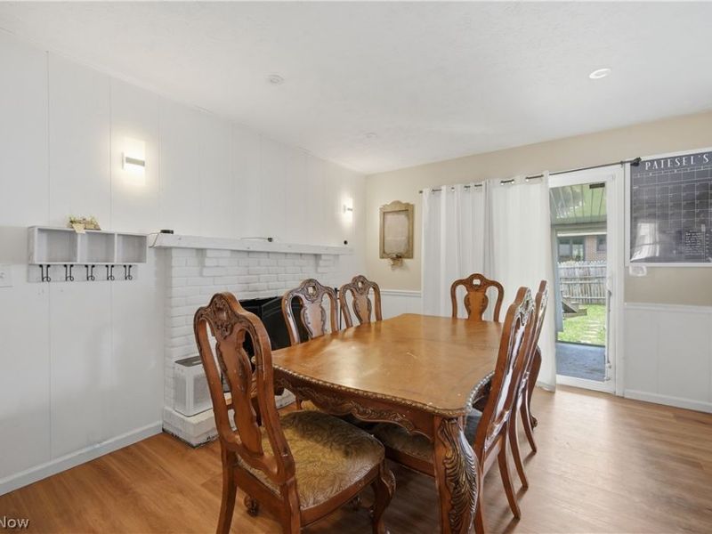 4647 Beverly Avenue NE, Canton, OH 44714 Photo 11