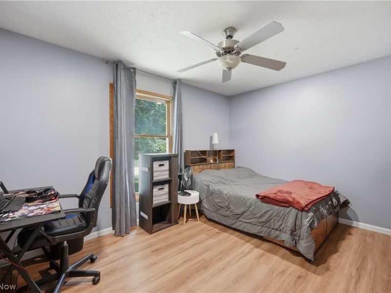 4647 Beverly Avenue NE, Canton, OH 44714 Photo 15