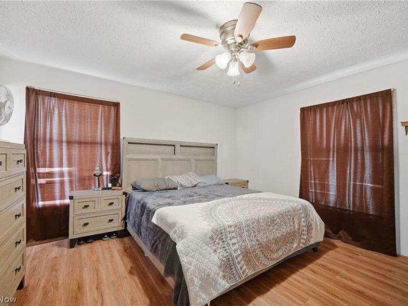 4647 Beverly Avenue NE, Canton, OH 44714 Photo 16