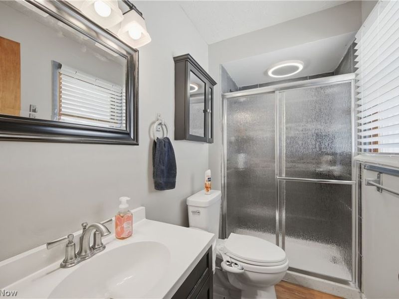4647 Beverly Avenue NE, Canton, OH 44714 Photo 17