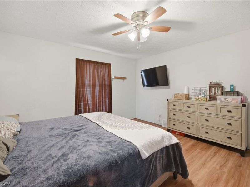 4647 Beverly Avenue NE, Canton, OH 44714 Photo 18