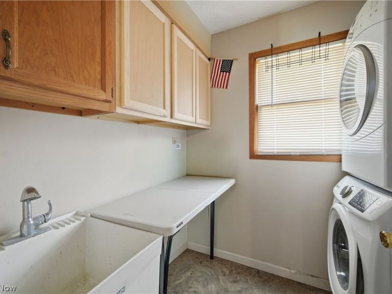 4647 Beverly Avenue NE, Canton, OH 44714 Photo 19