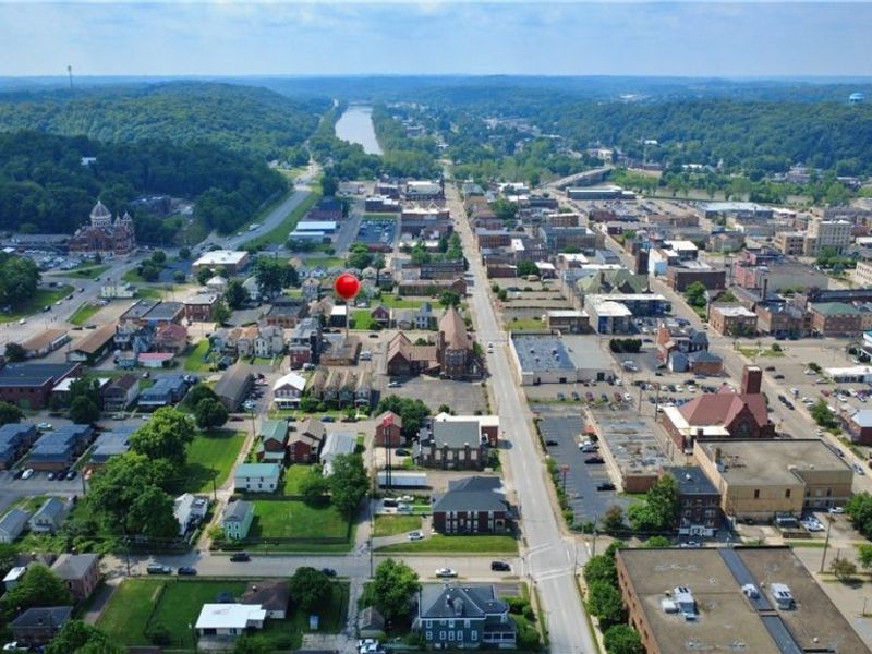 727 Market Street, Zanesville, OH 43701 Photo 10