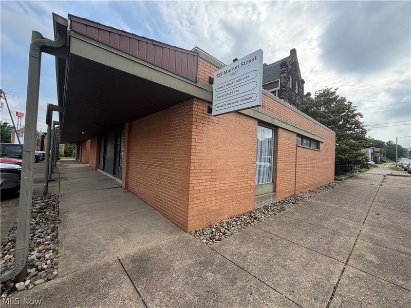 727 Market Street, Zanesville, OH 43701 Photo 11