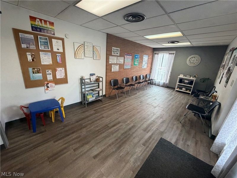 727 Market Street, Zanesville, OH 43701 Photo 12
