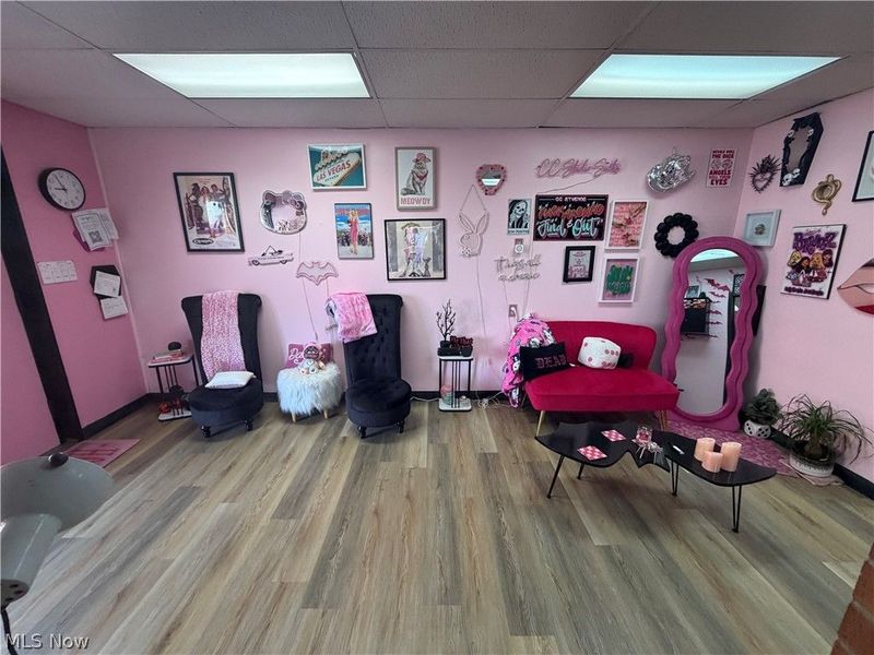 727 Market Street, Zanesville, OH 43701 Photo 16