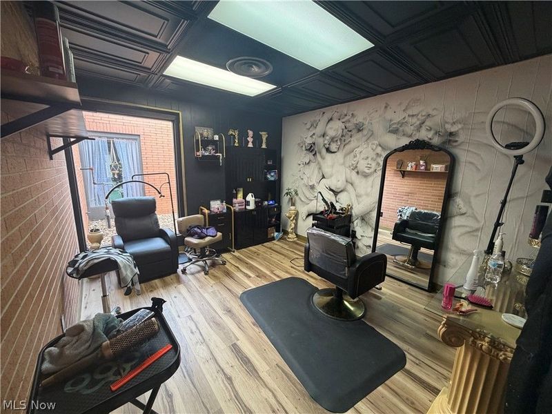 727 Market Street, Zanesville, OH 43701 Photo 17