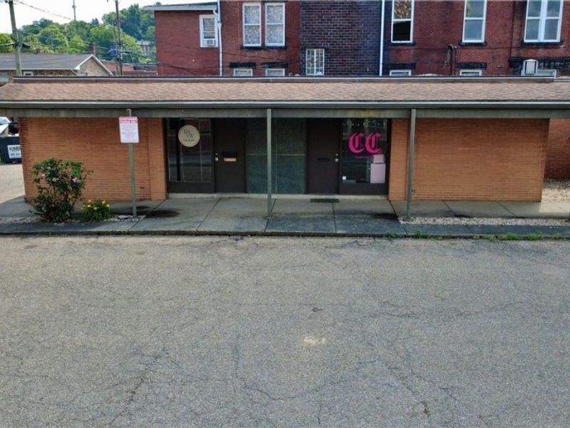 727 Market Street, Zanesville, OH 43701 Photo 2