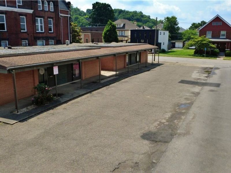727 Market Street, Zanesville, OH 43701 Photo 4