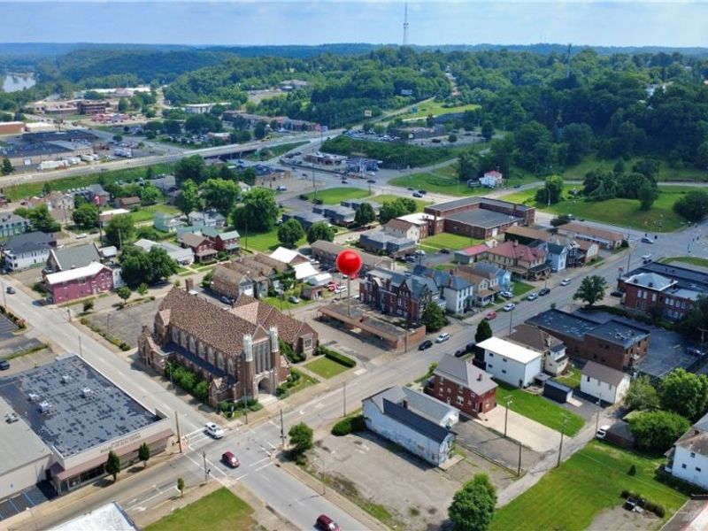 727 Market Street, Zanesville, OH 43701 Photo 7