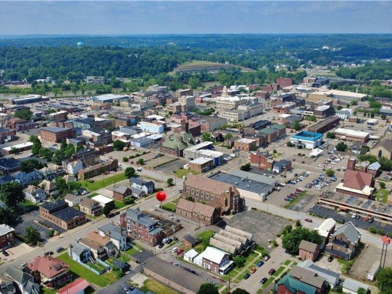 727 Market Street, Zanesville, OH 43701 Photo 8