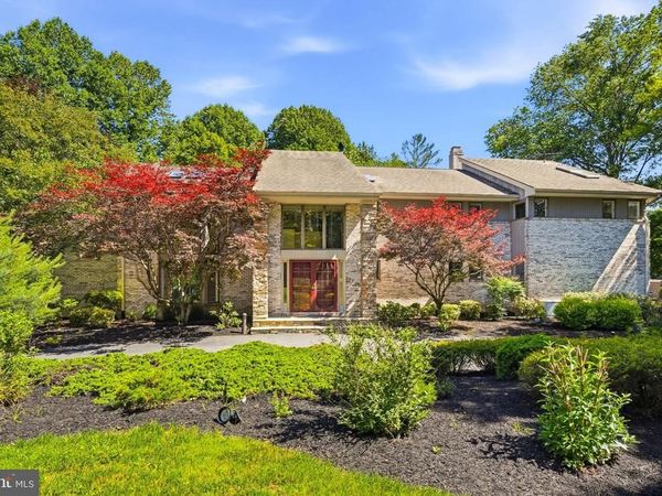 6614 CORINA COURT , COLUMBIA, MD 21044