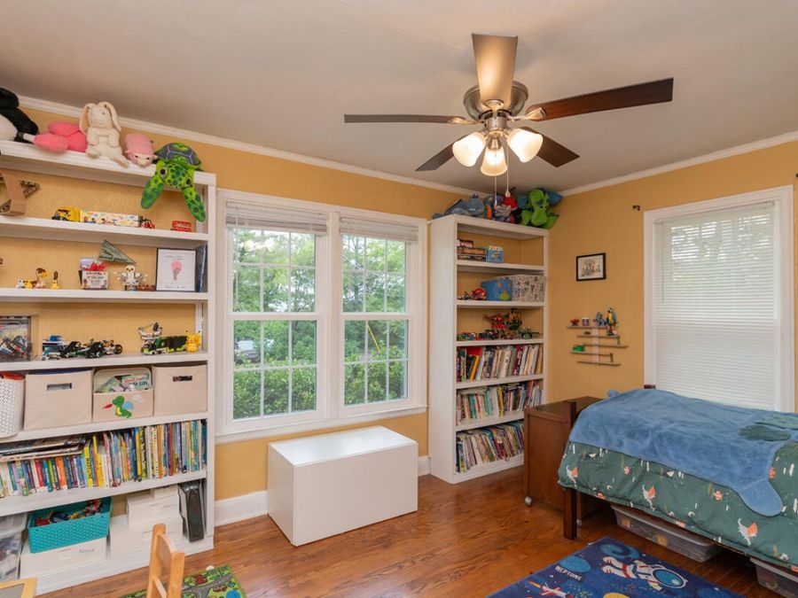 Property Image 20
