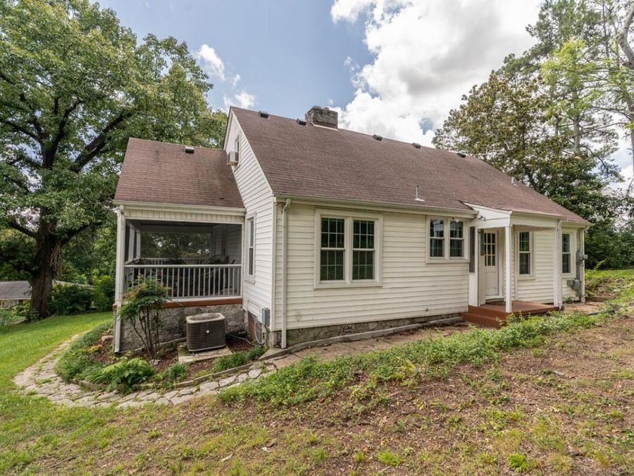 Property Image 35