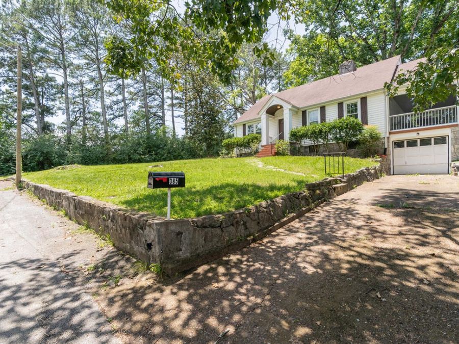 Property Image 36
