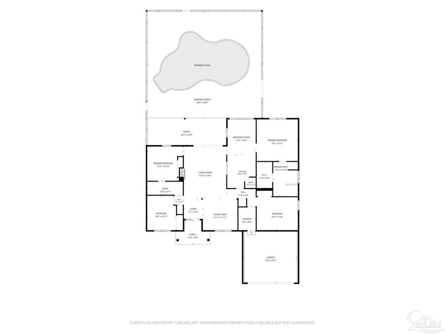 Property Image 58