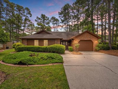 211 Butternut Circle , Conway, SC 29526