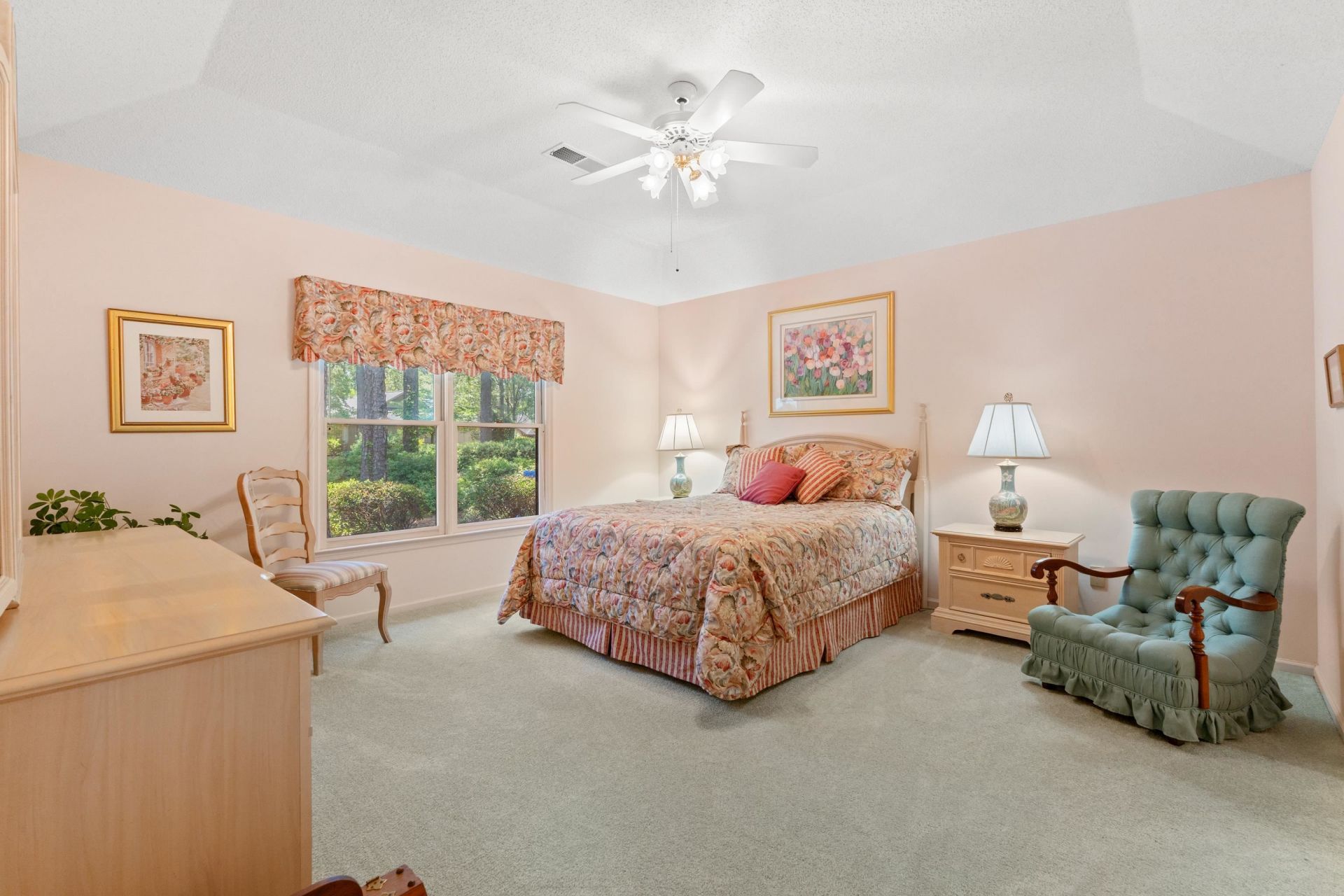211 Butternut Circle  Photo 13