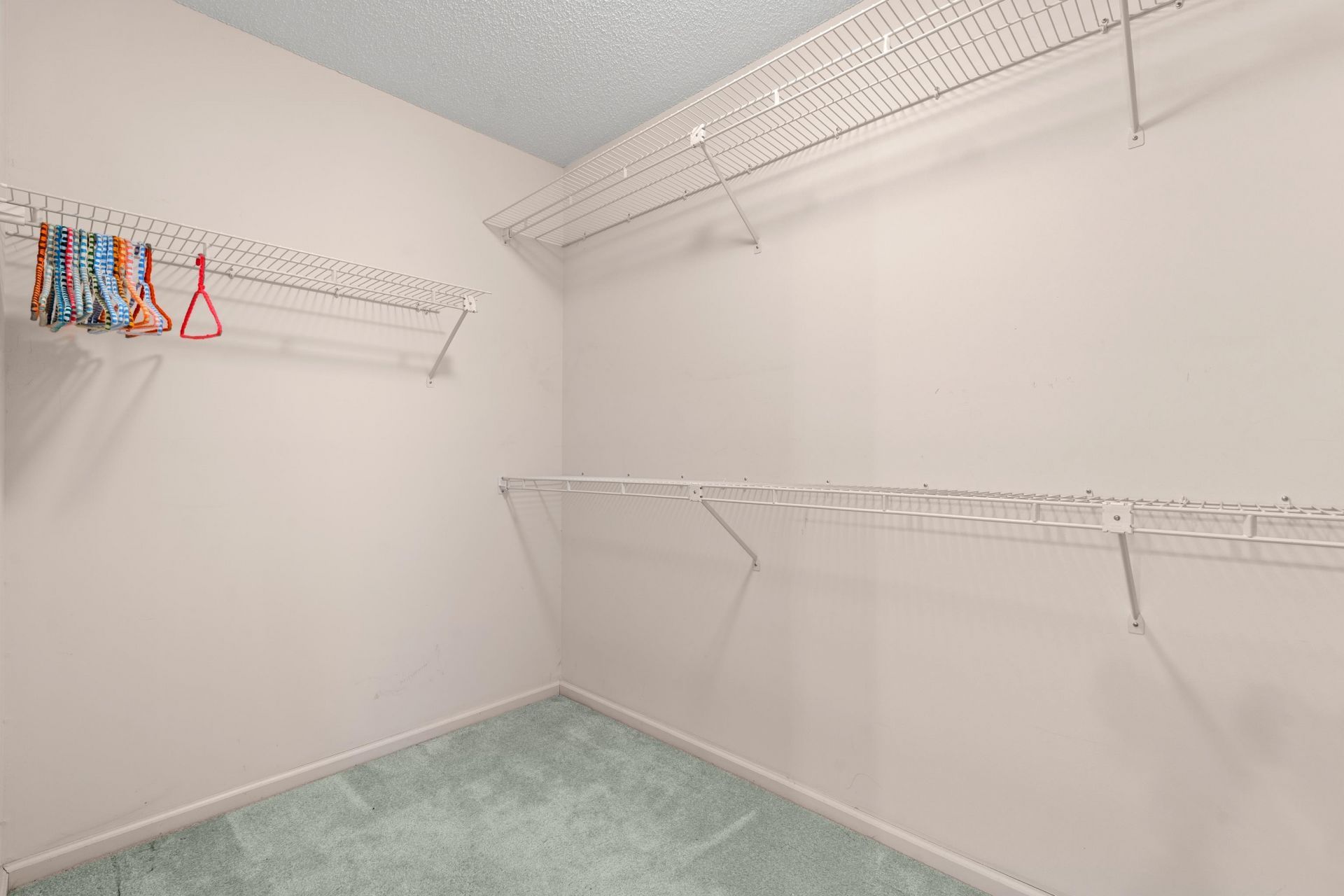 211 Butternut Circle  Photo 15