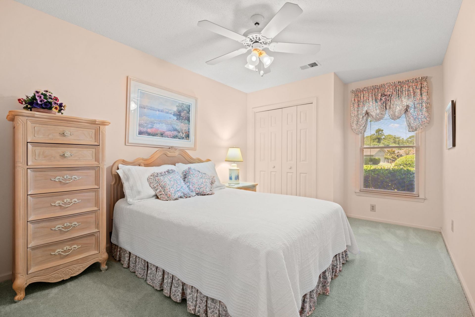 211 Butternut Circle  Photo 16